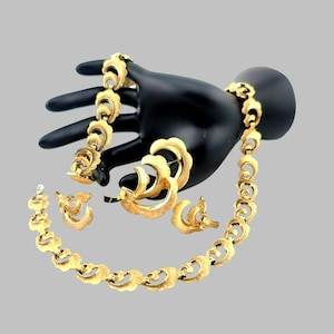 Jomaz Bracelet - Etsy