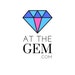 AtTheGem