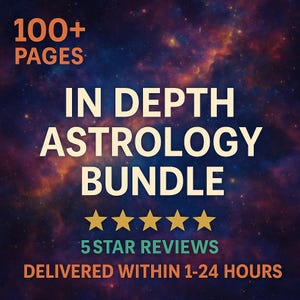 Accurate Love Reading Psychic Love Reading Soulmate Reading Same Hour Career Tarot Reading Fast Personal Reading Tarot Love Reading Clarity