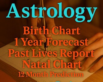 Love Tarot Reading Same Hour Life Guidance Tarot Spiritual Advices Relationship Reading Intuitive Message Deceased Pet medium Reading