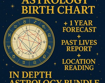 Same Hour Psychic Reading No Tools Energy Read Animal Communicator Love Reading In Depth Tarot Reading Money Reading Fast Delivery Accurate