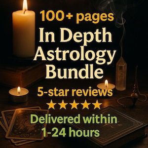 Lectura astrológica progresiva Cartas astrológicas Lectura del tarot del amor Lectura a la misma hora de expareja Lectura psíquica del amor Lectura de relaciones Tarot