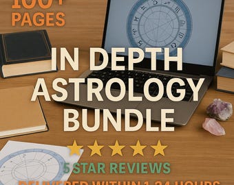 Fast Psychic Predictions Same Hour Psychic Reading Deep Intuitive Psychic Intuitive Energy Tarot Reading No Tools Living Pet Reading Career