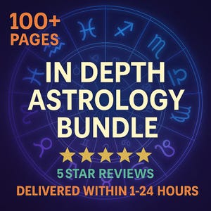 Honest Tarot Reading with Fast Delivery Psychic Reading Clairvoyant Psychic Reading Same Hour Pet Psychic Reading Love & Life Clarity love