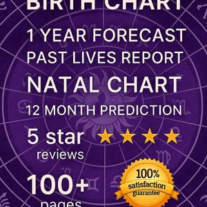 Psychic Reading Accurate Love Reading  Relationship Honest Medium Reading Fast Psychic Predictions Blind Psychic Reading Spiritual Guidance