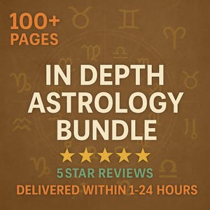 Love Tarot Reading Soulmate Tarot Reading Same Hour Psychic Reading Spiritual Guidance Cat Dog Tarot Reading Detailed Psychic Career Reading