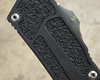 FitzEDC - Etsy