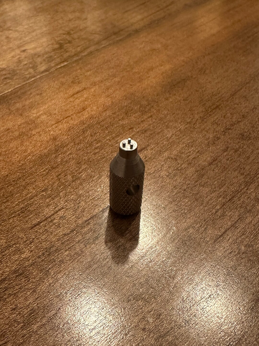 Disassembly Tool for Vintage Microtech Knives Etsy