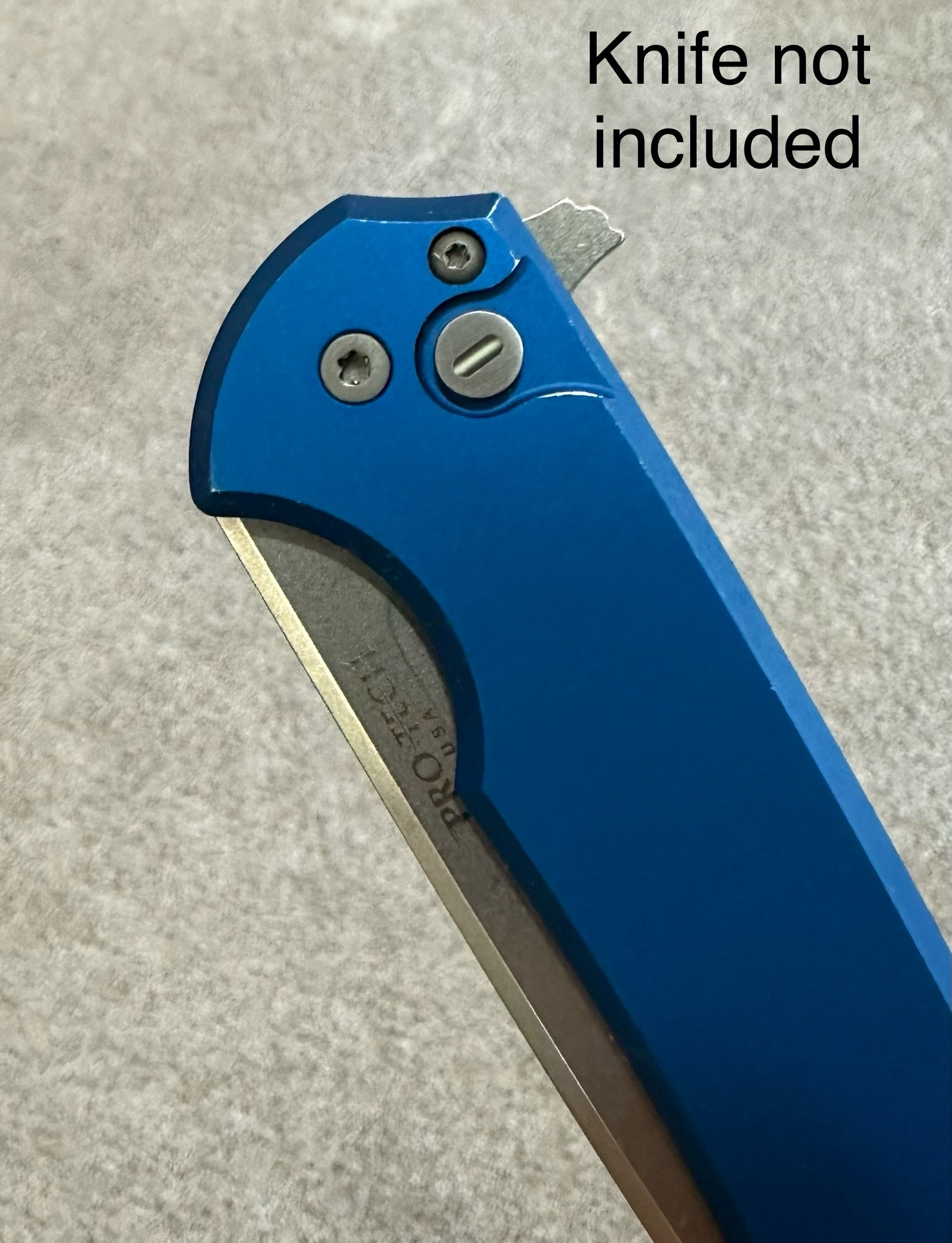 FitzEDC - Etsy