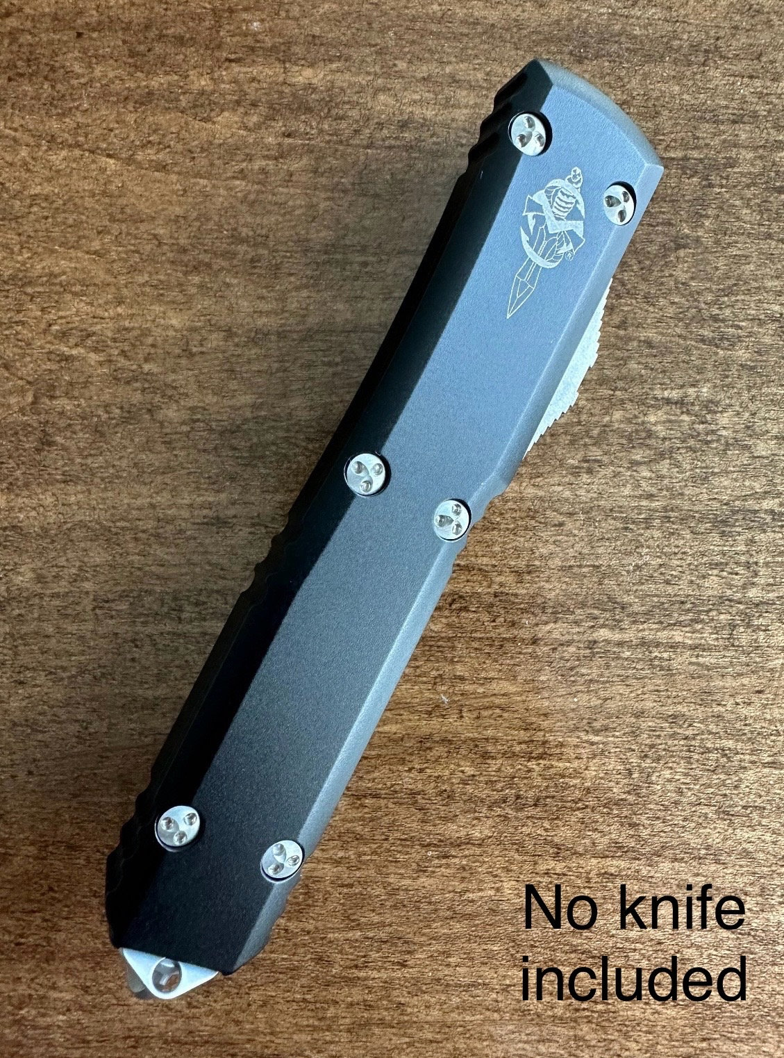 FitzEDC - Etsy