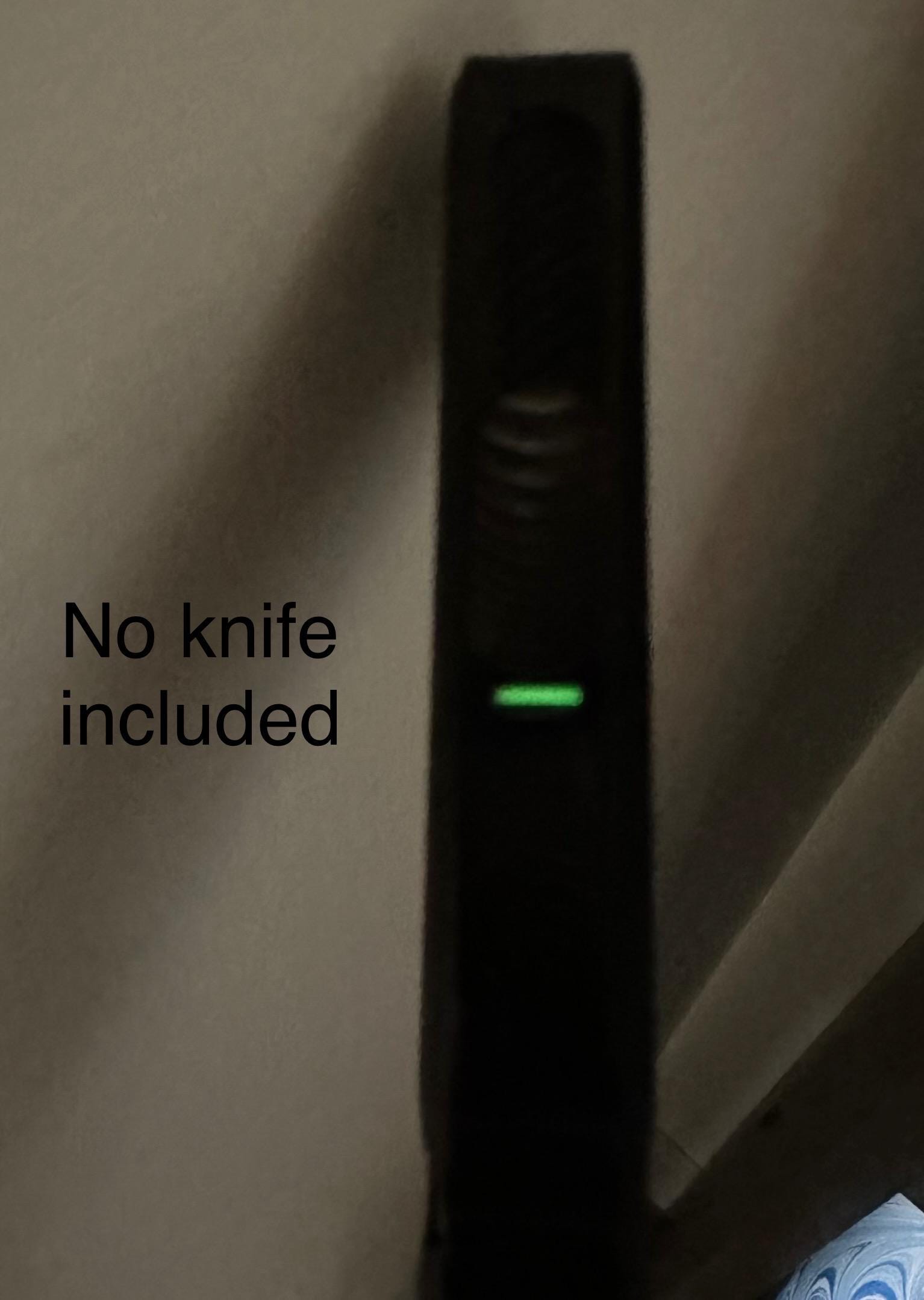 how can i charge my juul without a charger How To Charge My Juul Without A Charger Strapless Pleated Top Mini Dress W/  Pockets – For