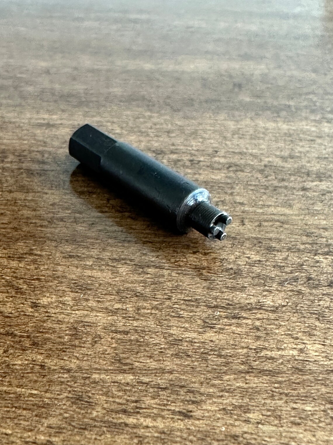 Disassembly Tool for Microtech Knives Custom Screws Etsy