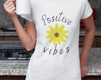 Funny T Shirt - Etsy Australia Funny T Shirt - Etsy Australia