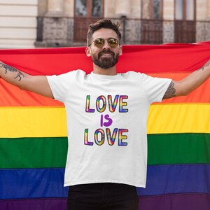 pride merch australia