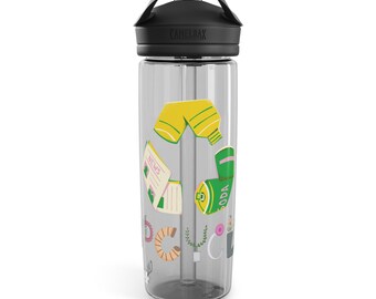 Gourde CamelBak Eddy®, 20 oz