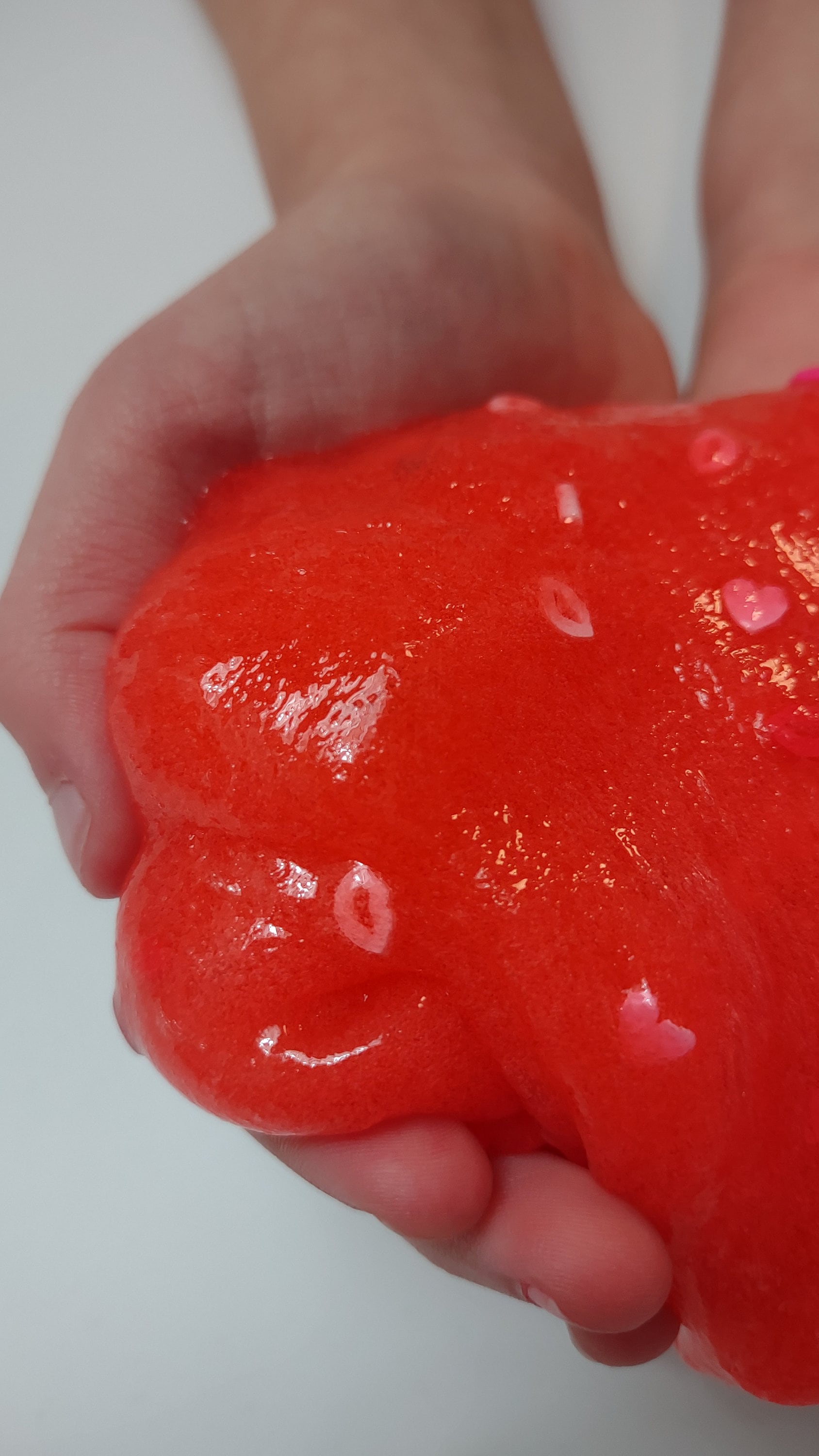 Secret Slime Mystery Slime | Customize Slime | Slime | Slime With Charms | Unscented ...
