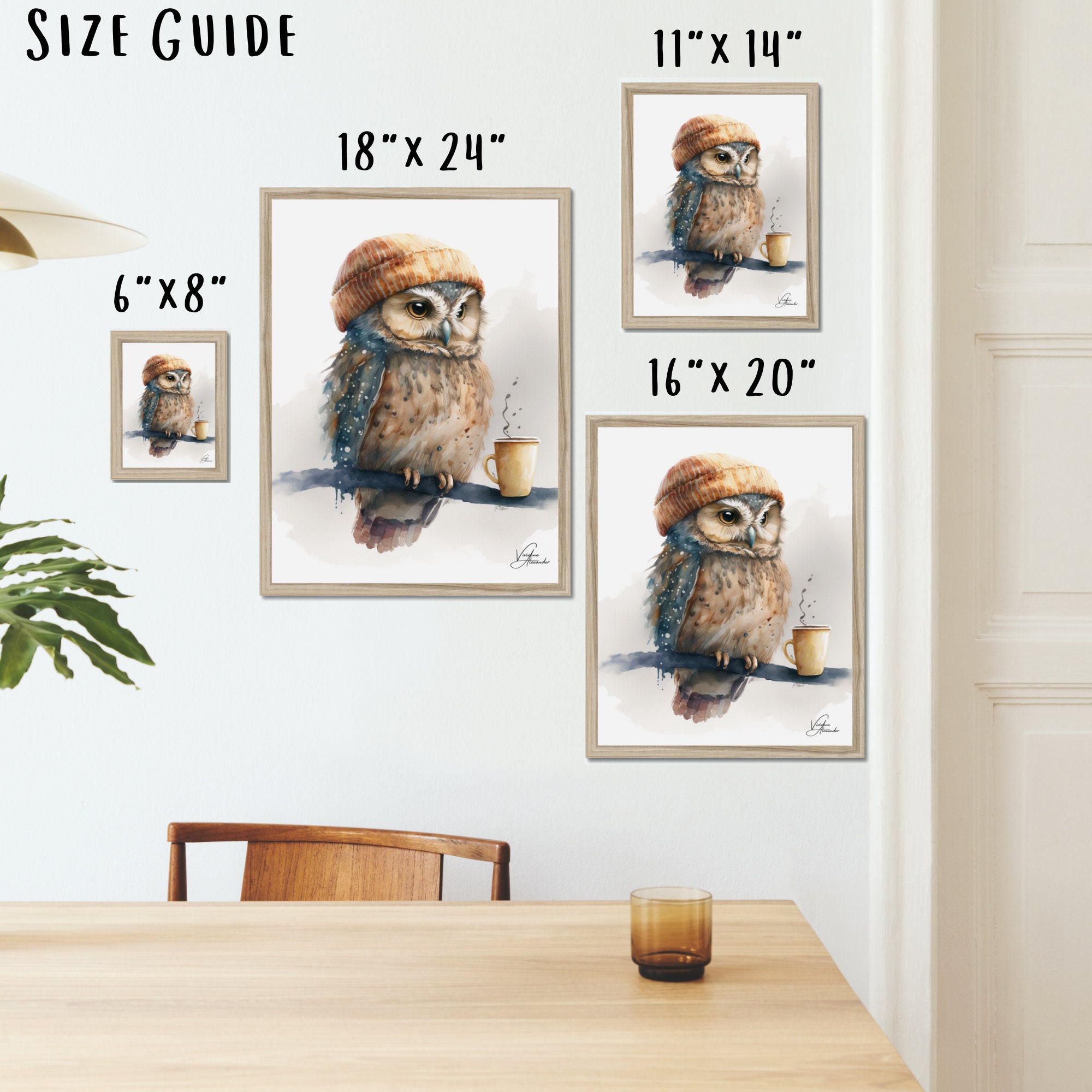 Set of 3 FRAMED Teal and Gold Bathroom Art Bathtub Wall Art Etsy