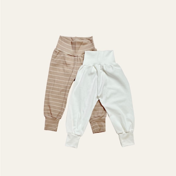 KNICKERBOCKER patrón de costura pdf, patrón de costura, pantalon bebe, niño, niña