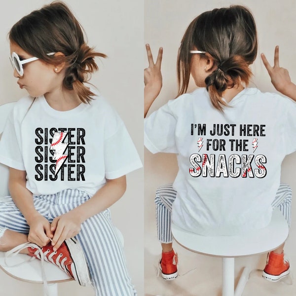 Funny Baseball Shirt Etsy