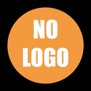 NESSUNA OPZIONE LOGO
