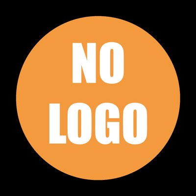 NO LOGO OPTION