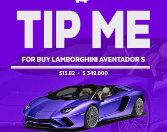 Dziękuję za wskazówkę