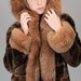 see more listings in the Coats section