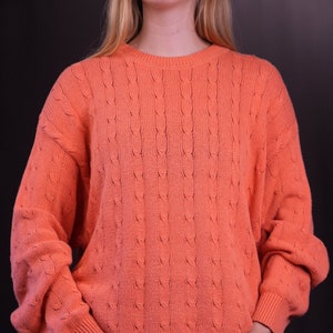 Maglioni 2025 cotone benetton