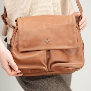 lululemon belt bag 2 l Everywhere Belt Bag Large 2L *Metal Hardware | Men's Bags,Purses,Wallets