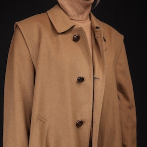 Schneiders coat vintage - Etsy 日本