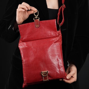 Paul Smith Handbag - Etsy