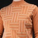 see more listings in the Knitwear section