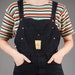 see more listings in the Overalls and Jumpsuits section