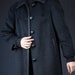 see more listings in the Coats section