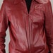 see more listings in the Leather jackets section