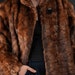 see more listings in the Coats section