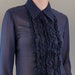 see more listings in the Shirts and Blouses section