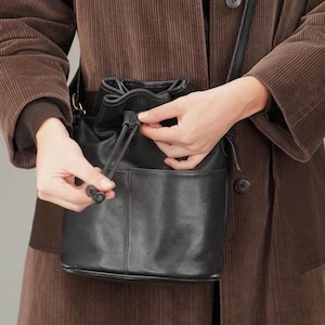 Coach 4151 - Etsy