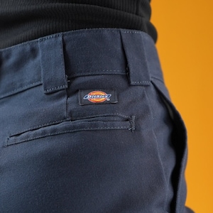 Dickies Workpants 874 Flex | Classic Vintage Workwear Pants Unisex