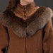 see more listings in the Coats section