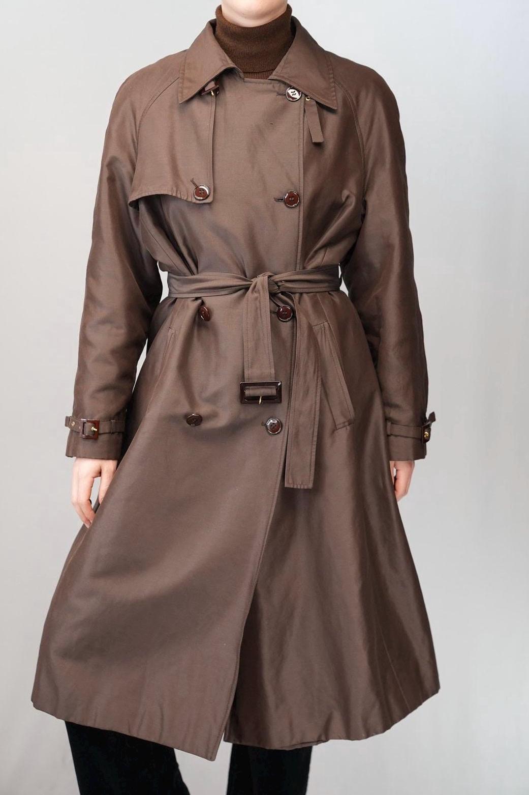 Paola antonini - Etsy 日本