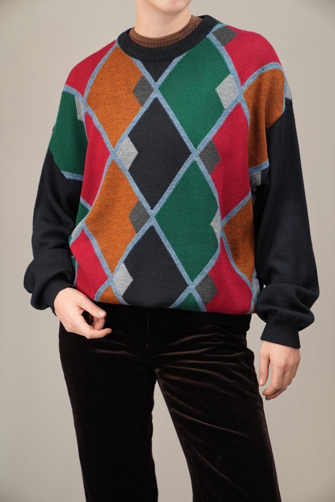 Il Granchio - Etsy