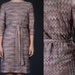 see more listings in the Missoni section