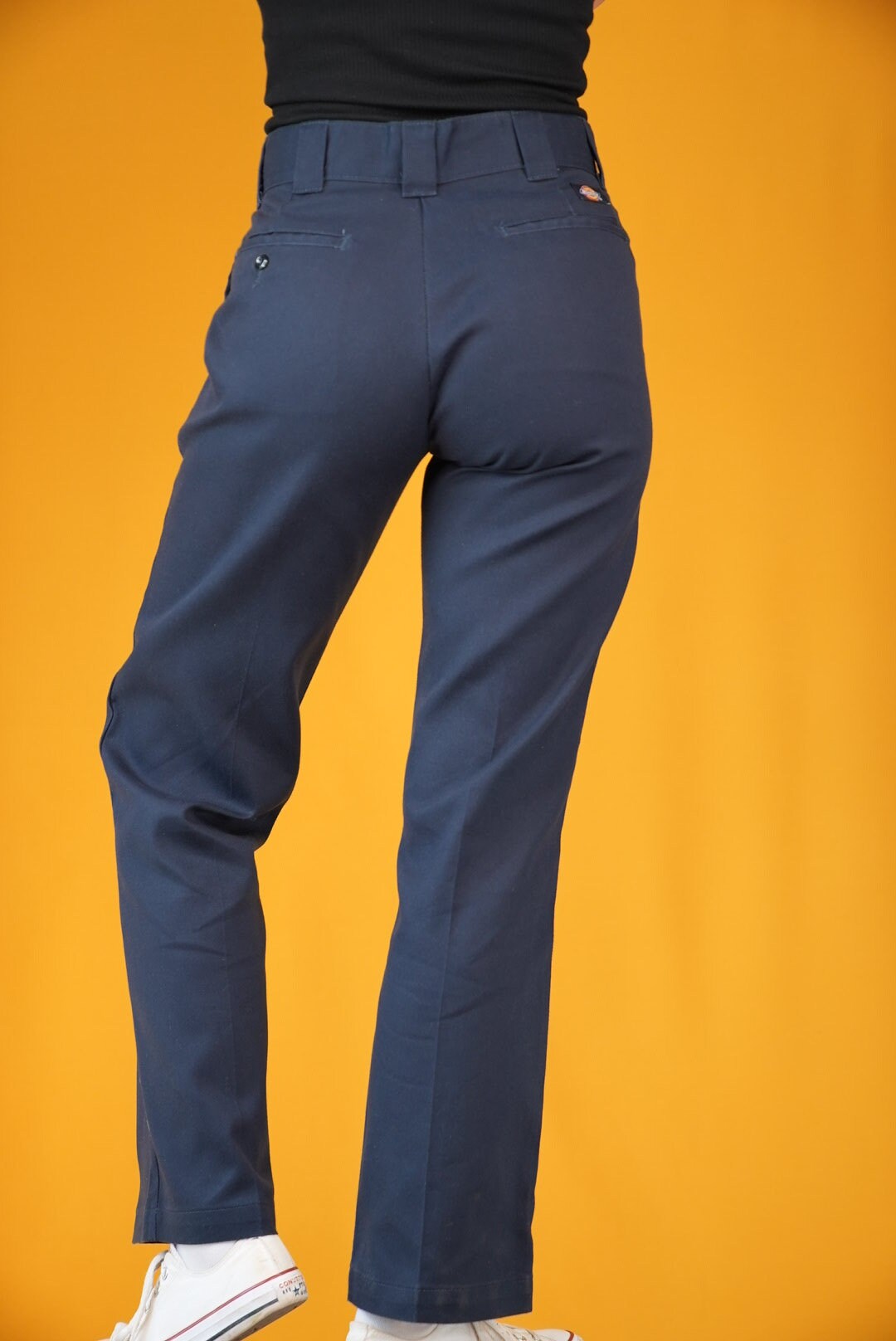 Dickies Workpants 874 Flex | Classic Vintage Workwear Pants Unisex