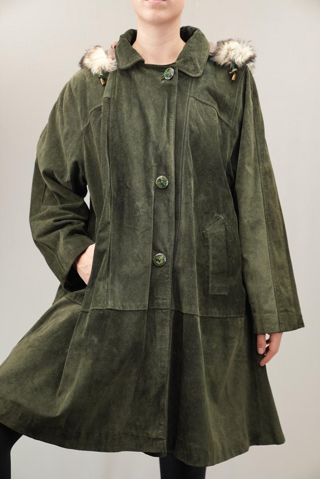 【美品】pretty green m-65 brown archive 美品】pretty green m-65 brown archive 美品】pretty green m-65