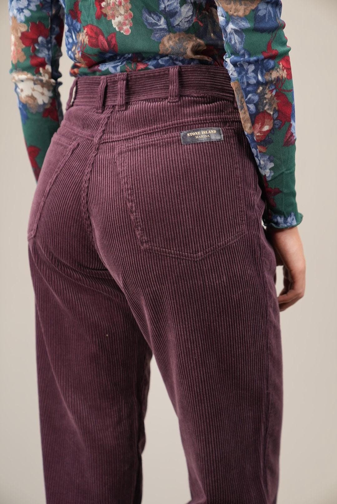 Stone Island Marina - Etsy Stone Island Marina - Etsy