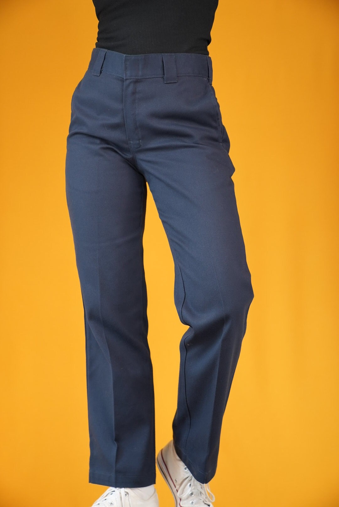 Dickies Workpants 874 Flex | Classic Vintage Workwear Pants Unisex
