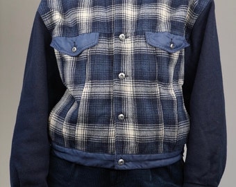 ジャケット・アウター diesel damage tailored jacket archive diesel damage tailored jacket archive