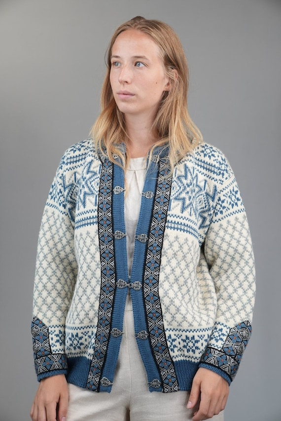 Dale cardigan new arrivals