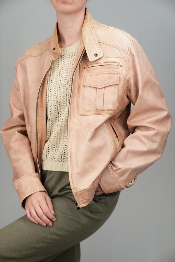 Jaqueta Roupas Decada 80 Moda Roupas Anos 60 Homens Fotos Fashion